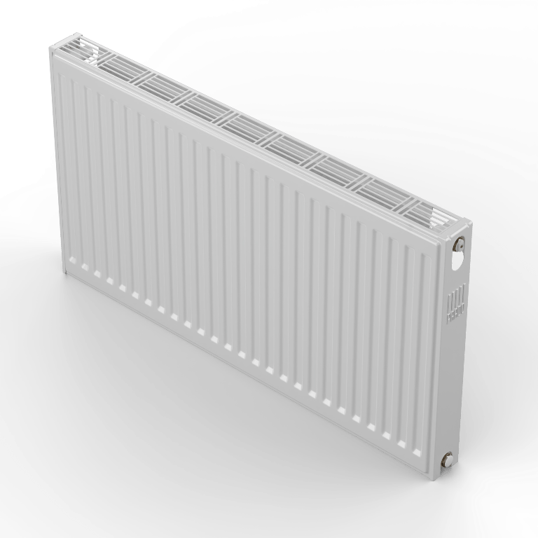 Стальной радиатор Prado Classic Тип 11 500 мм фото1