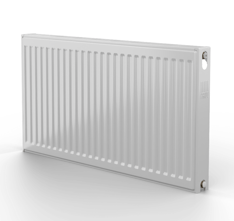 Стальной радиатор Prado Classic Тип 11 500 мм фото3
