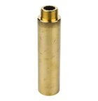 Удлинитель вн.-нар. 1/2X10 мм General Fittings