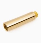 Удлинитель вн.-нар. 1/2X20 мм, General Fittings