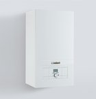 Газовый котел Vaillant atmoTEC pro VUW 240/5-3