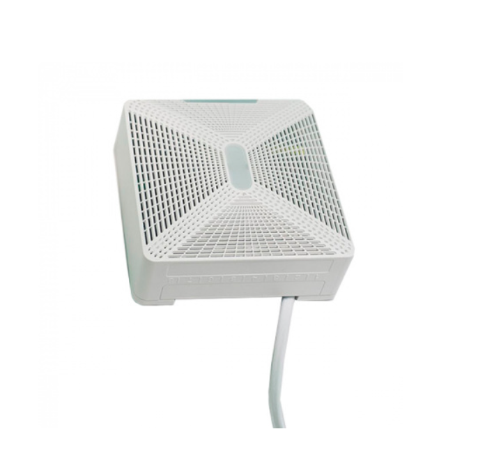 Сигнализатор загазованности Электротеплоприбор ЗОРД УГС-02 фото1