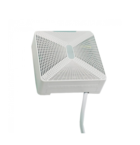 Сигнализатор загазованности Электротеплоприбор ЗОРД УГС-02