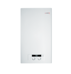 Газовый котел Protherm Рысь LYNX HK 24