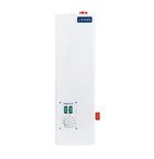 Электрический котел ЭВАН NEXT