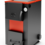 Твердотопливный котел Теплодар Куппер ОВК с варочной панелью фото2