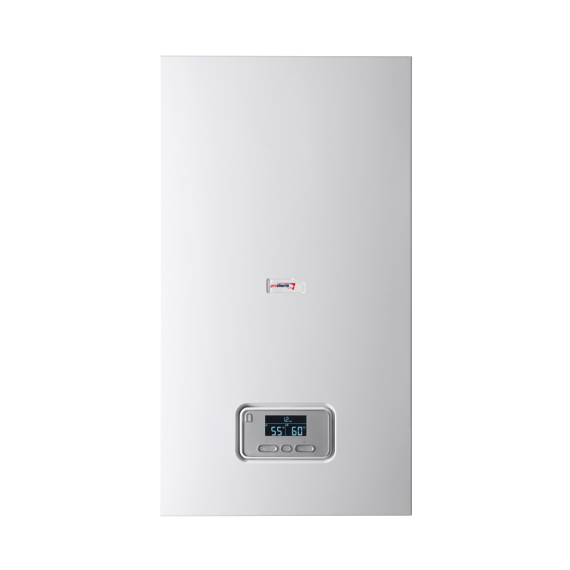 Газовый котел Protherm Пантера 25 KTV фото1