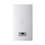 Газовый котел Protherm Пантера 25 KTV фото1