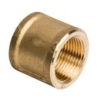 Муфта вн.-вн. 3/4" General Fittings (260046H050500A)