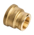 Муфта ред. вн.-вн. 1"х3/4" General Fittings (260047H100500A)