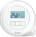 Комнатный термостат EUROSTER Q1 1310