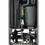 Конденсационный газовый котел Bosch Condens GC7000i W 35 P фото1