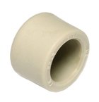 Заглушка Wavin EKOPLASTIK ПП 40