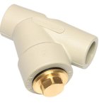 Фильтр Wavin EKOPLASTIK ПП 32