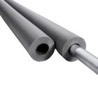 Теплоизоляция для труб NMC Sanflex толщина стенки - 6 мм 