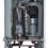 Конденсационный газовый котел Bosch Condens 2500W WBC 14-1 D 23 фото3