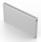 Стальной радиатор Prado Classic Тип 21 500 мм
