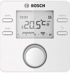 Комнатный регулятор Bosch CR50